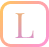 logotype